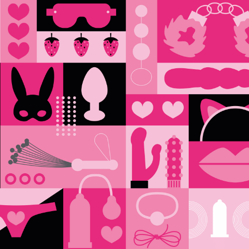Eroticsexystripper
